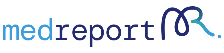 MedReport